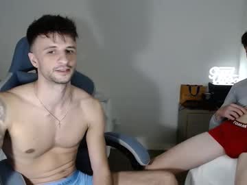 webcam man papijakey image #6689233