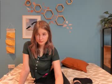 webcam girl annstee image #1256602