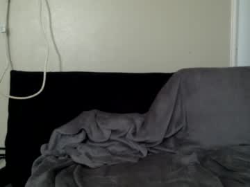 webcam girl eofficiall image #7471703