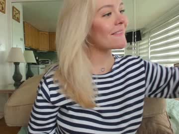 webcam girl honey_sunshine image #2439261