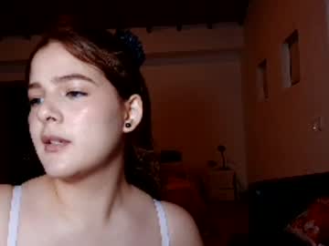webcam girl joycoral image #8488255