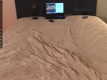 webcam girl blondehottiekerry image #4125486