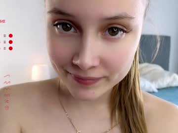 webcam girl tatecraley image #7745564
