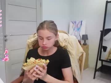 webcam girl abby_laker image #7714757