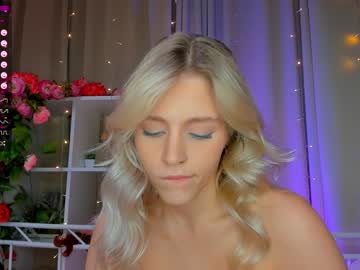 webcam girl annbarby image #2133828