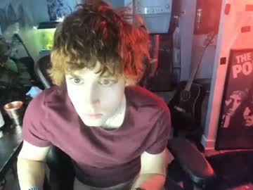 webcam man bashful4200 image #3056418
