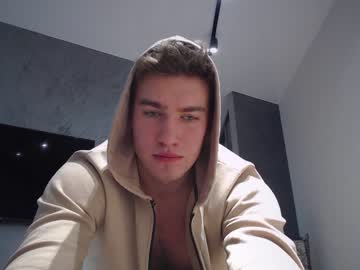 webcam man megamaxxxl image #6338956