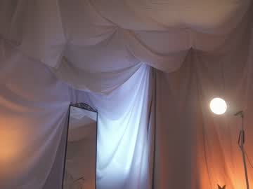 webcam girl sunny_maria image #7064404