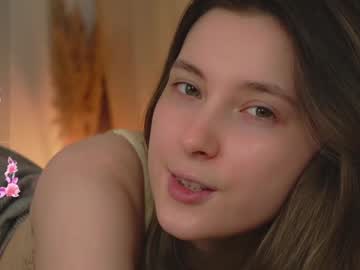 webcam girl beckymartens image #7149605