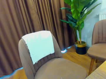 webcam girl ehotlovea image #4345161