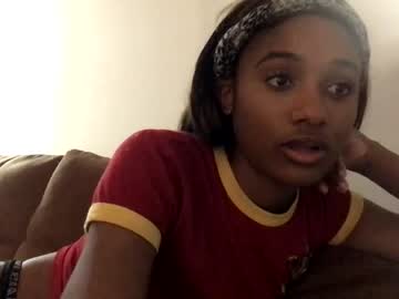 webcam girl sadesoless image #2001070