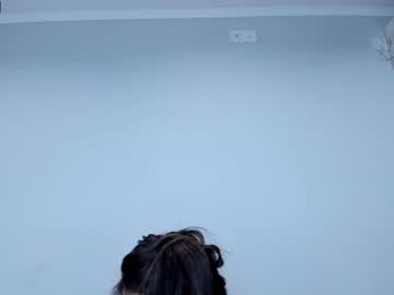 webcam girl ai_lyn image #3283235
