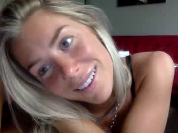 Cam for scarlettwestbrook