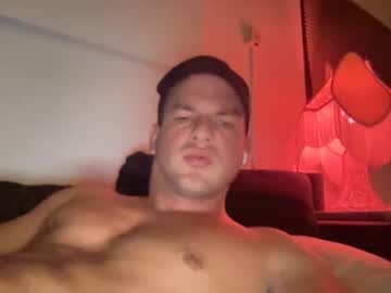 webcam man joshv1992 image #2828466