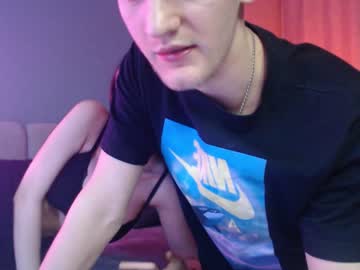 webcam girl bludvice image #2020323