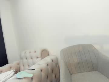 webcam girl ehotlovea image #8514703