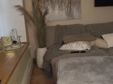 webcam girl stacimarierose image #9901