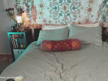 webcam girl _stella_rose_ image #1520156