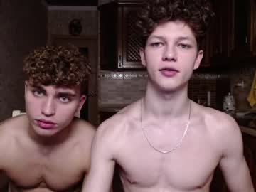 webcam man alex_manush_ image #1225487