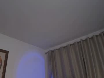 webcam girl tatti_1 image #7941601