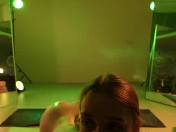 webcam girl _meganmeow_ image #7219121