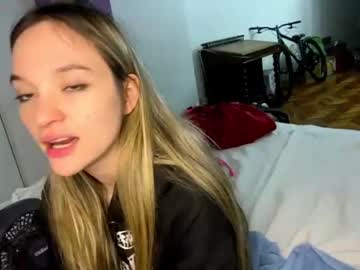 webcam girl camii19y image #9685763