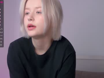 webcam girl sapphirealice image #4092446