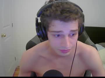webcam man biggd1ckfranky image #297761