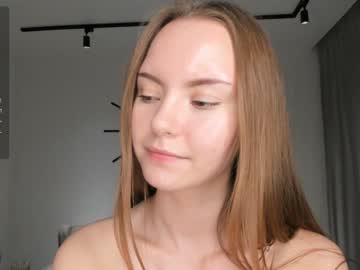 webcam girl gemmacockayne image #7676241