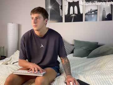 webcam man krishort image #5112331
