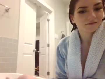 webcam girl miaa_bellee image #1289788