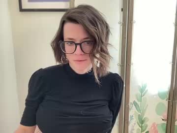 webcam girl naomi_reah image #6587528