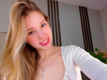 webcam girl milablush image #5990214