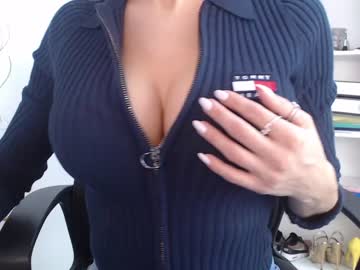 webcam girl drink_my_juices image #711626