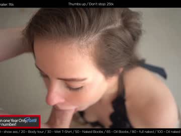 webcam girl hermione_potter_couple image #1386758