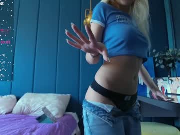 webcam girl kriss0leoo image #7263719