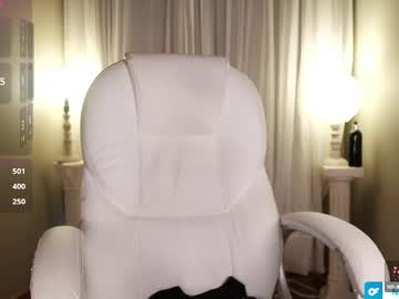 webcam girl nancydiamonds1 image #9432633