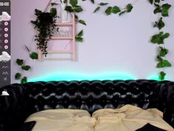 webcam girl juliaamster image #2156724