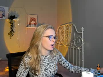 webcam girl linellali image #2483896