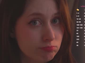 webcam girl oki_dokii image #8999747