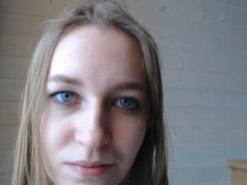 webcam girl princess__aurora image #3672845