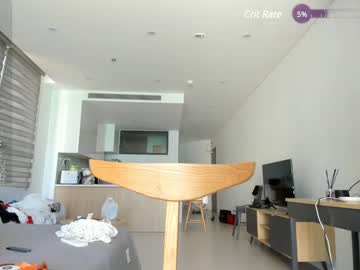 webcam girl seon_mi image #6480027