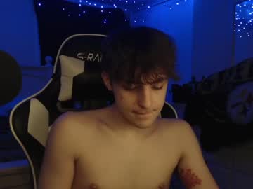 webcam man nickd42069 image #3908698