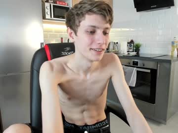 webcam man passionprince69 image #6779549