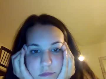 webcam girl sessijessix3 image #3070551