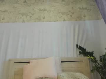 webcam girl crystalnut image #7094613