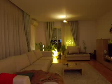 webcam girl karrin image #8285306