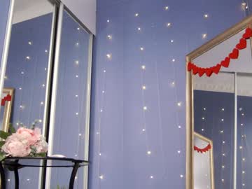 webcam girl kriskras__ image #7486554