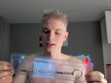 webcam man viksons image #719603