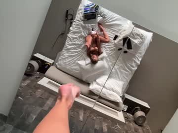 webcam girl eva_fashionista image #7459542